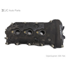 18K301 Right Valve Cover For 10-11 GMC Acadia Denali 3.6 12626266